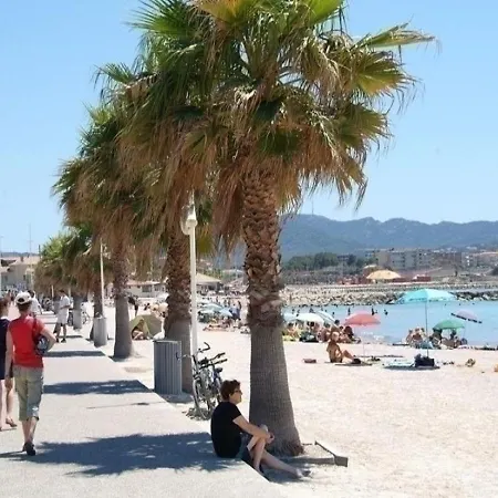 Verdon * Six-Fours-les-Plages