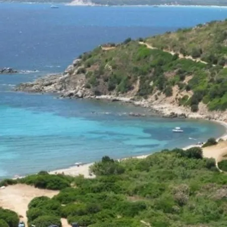 Apartman Verdon Six-Fours-les-Plages
