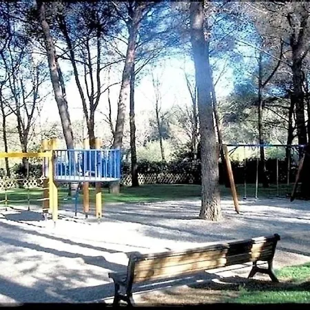 Verdon شقة سيكس-فور-لو-بلاج